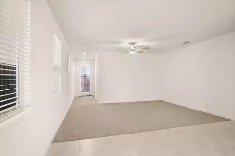 Living - 313 Sullivan Dr, Merced, CA 95348 photo 3 of 4
