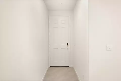 Entry Way - 313 Sullivan Dr, Merced, CA 95348 photo 1 of 3