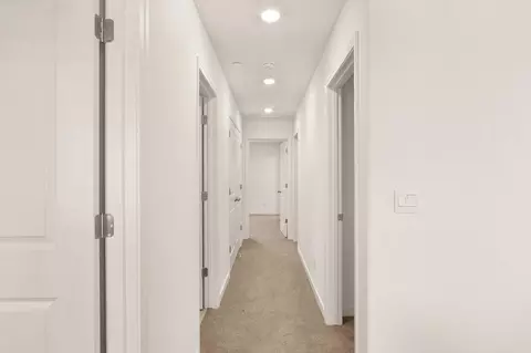 Entry Way - 313 Sullivan Dr, Merced, CA 95348 photo 3 of 3