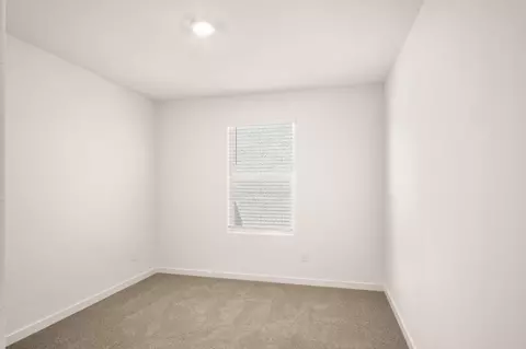 Bedroom - 313 Sullivan Dr, Merced, CA 95348 photo 2 of 3