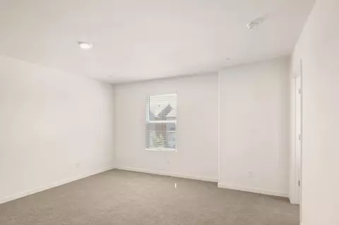 Bedroom - 313 Sullivan Dr, Merced, CA 95348 photo 3 of 3