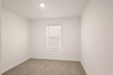 Other - 313 Sullivan Dr, Merced, CA 95348 photo 1 of 3