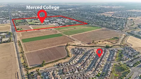View/Area - 313 Sullivan Dr, Merced, CA 95348 photo 3 of 3