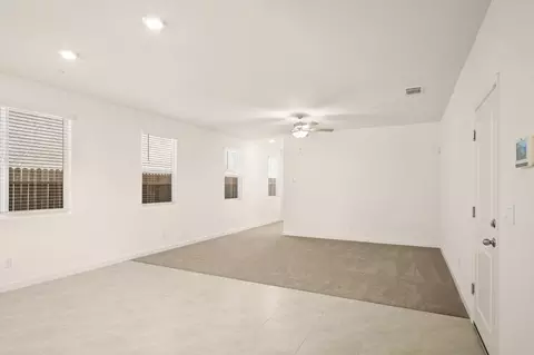 Living - 313 Sullivan Dr, Merced, CA 95348 photo 1 of 4