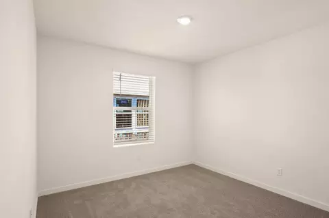 Bedroom - 313 Sullivan Dr, Merced, CA 95348 photo 1 of 3