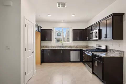 Kitchen - 313 Sullivan Dr, Merced, CA 95348 photo 1 of 3