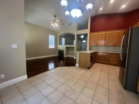 Other - 534 Kilsyth Ct, Folsom, CA 95630 photo 1 of 4