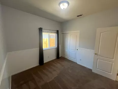 Bedroom - 534 Kilsyth Ct, Folsom, CA 95630 photo 3 of 3