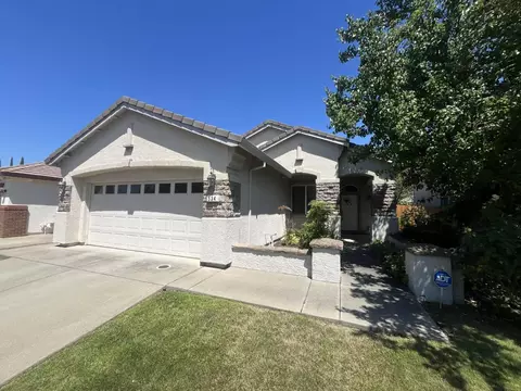 Exterior - 534 Kilsyth Ct, Folsom, CA 95630 photo 2 of 6