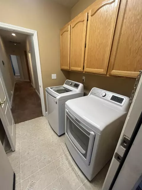 Other - 534 Kilsyth Ct, Folsom, CA 95630 photo 3 of 4