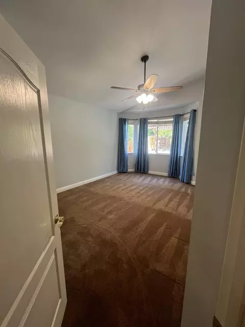 Bedroom - 534 Kilsyth Ct, Folsom, CA 95630 photo 1 of 3