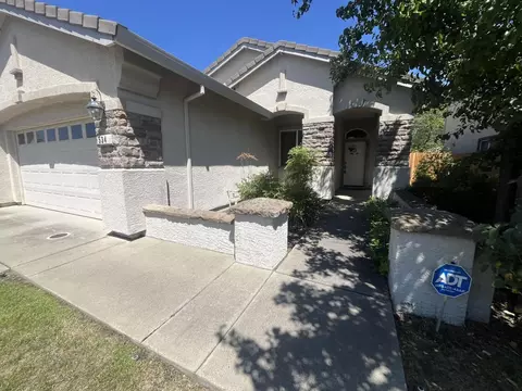 Exterior - 534 Kilsyth Ct, Folsom, CA 95630 photo 3 of 6