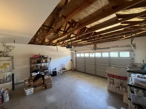 Other - 534 Kilsyth Ct, Folsom, CA 95630 photo 4 of 4