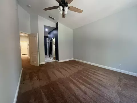 Bedroom - 534 Kilsyth Ct, Folsom, CA 95630 photo 2 of 3