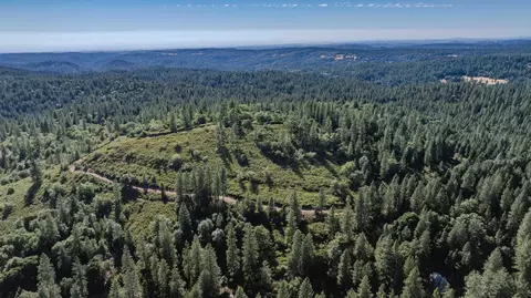0 Silver Pt, Pioneer, CA 95666