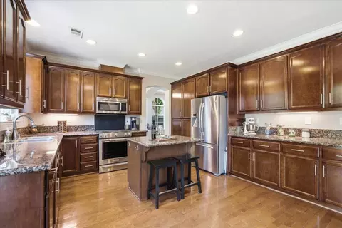 2090 5th St, Lincoln, CA 95648