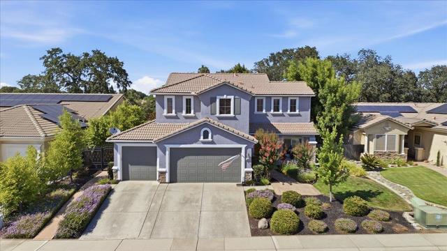 2090 5th St, Lincoln, CA 95648
