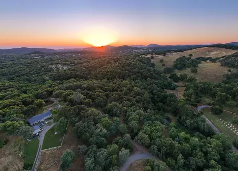18566 Gopher Ln, Grass Valley, CA 95949 photo 21