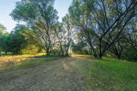 18566 Gopher Ln, Grass Valley, CA 95949 photo 10