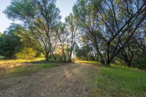 18566 Gopher Ln, Grass Valley, CA 95949 photo 7