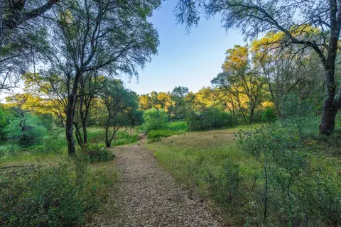 18566 Gopher Ln, Grass Valley, CA 95949 photo 19