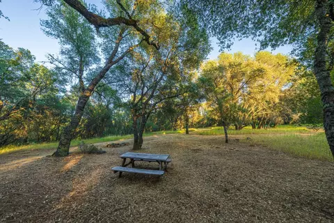 18566 Gopher Ln, Grass Valley, CA 95949 photo 6