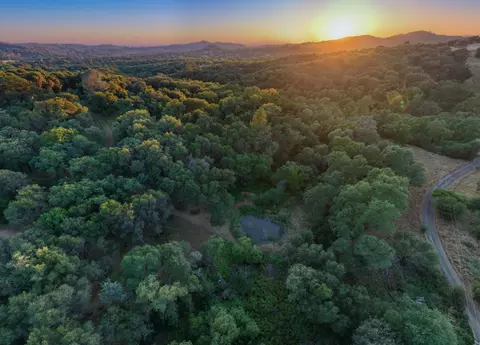 18566 Gopher Ln, Grass Valley, CA 95949 photo 25