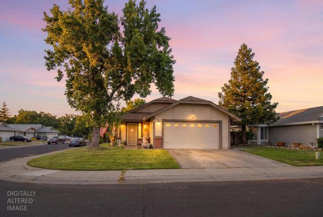 6252 Riverbelle Ct, Rio Linda, CA 95673