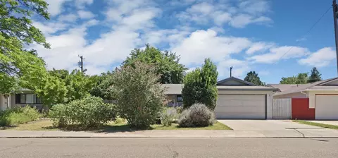 336 Jean Ave, Stockton, CA 95207