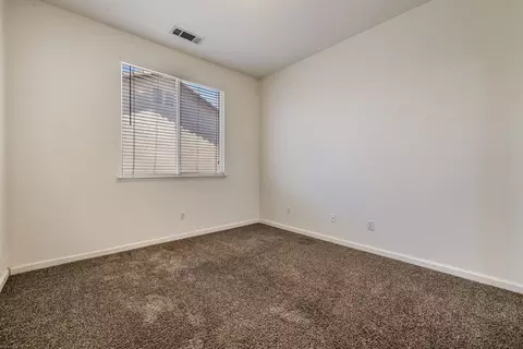 Bedroom - 2052 Licstal Ct, Manteca, CA 95337 photo 2 of 4