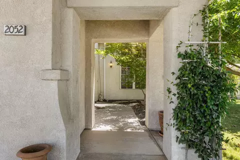 Other - 2052 Licstal Ct, Manteca, CA 95337 photo 1 of 7