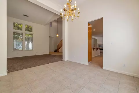 Living - 2052 Licstal Ct, Manteca, CA 95337 photo 4 of 10