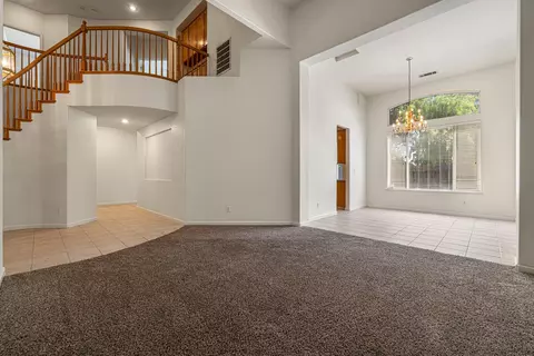 Living - 2052 Licstal Ct, Manteca, CA 95337 photo 3 of 10