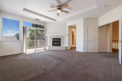 Living - 2052 Licstal Ct, Manteca, CA 95337 photo 10 of 10