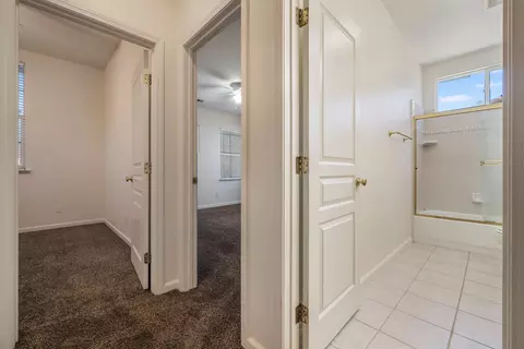 Entry Way - 2052 Licstal Ct, Manteca, CA 95337 photo 11 of 11