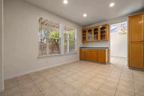 Other - 2052 Licstal Ct, Manteca, CA 95337 photo 3 of 7