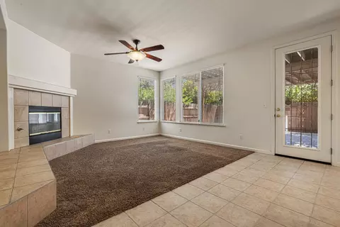 Living - 2052 Licstal Ct, Manteca, CA 95337 photo 6 of 10