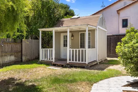 Other - 2052 Licstal Ct, Manteca, CA 95337 photo 6 of 7