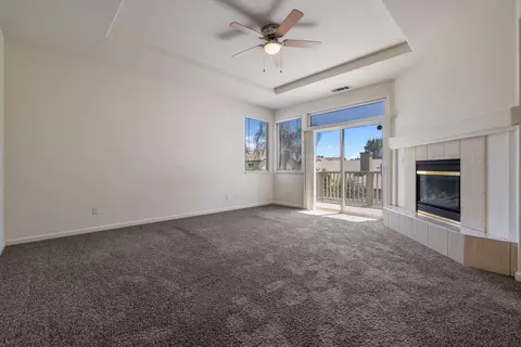 Living - 2052 Licstal Ct, Manteca, CA 95337 photo 9 of 10