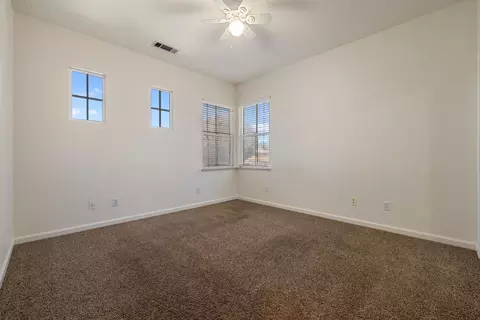 Other - 2052 Licstal Ct, Manteca, CA 95337 photo 5 of 7