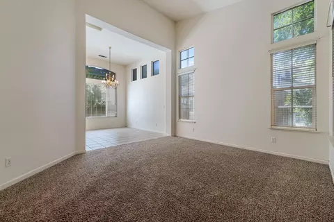 Living - 2052 Licstal Ct, Manteca, CA 95337 photo 1 of 10