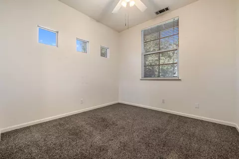 Bedroom - 2052 Licstal Ct, Manteca, CA 95337 photo 3 of 4