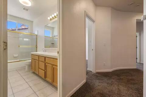 Entry Way - 2052 Licstal Ct, Manteca, CA 95337 photo 10 of 11