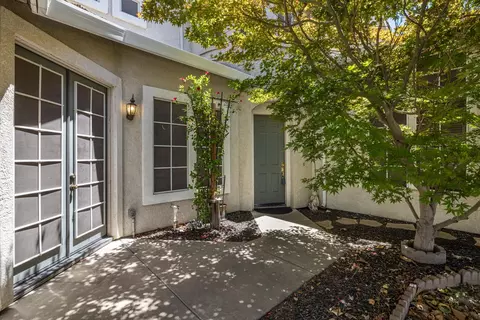 Exterior - 2052 Licstal Ct, Manteca, CA 95337 photo 3 of 6