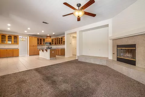 Living - 2052 Licstal Ct, Manteca, CA 95337 photo 8 of 10