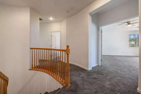 Entry Way - 2052 Licstal Ct, Manteca, CA 95337 photo 8 of 11