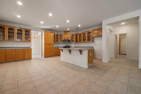 Kitchen - 2052 Licstal Ct, Manteca, CA 95337 photo 1 of 2