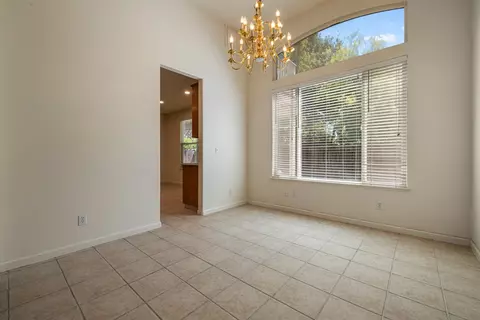 Dining - 2052 Licstal Ct, Manteca, CA 95337 photo 1 of 1