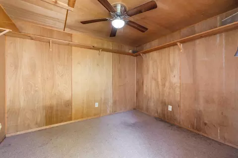 Bedroom - 2052 Licstal Ct, Manteca, CA 95337 photo 4 of 4