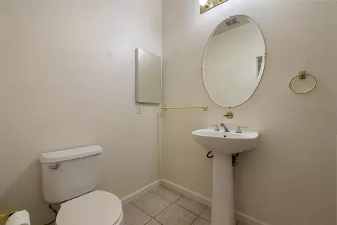 Other - 2052 Licstal Ct, Manteca, CA 95337 photo 2 of 7